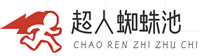 灰頭土麵網